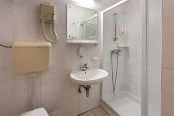 Hotel Garden Park Plava Laguna 4*